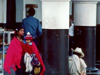 Mexico1986Scan-66 : 1986, DiaScan, Mexiko, Nikon Coolscan 5000ED