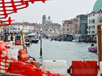 Toscana2011-1 : 2011, Toskana, Venedig