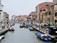Toscana2011-10 : 2011, Toskana, Venedig