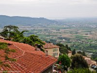 Toscana2011-175-1 : 2011, Toskana