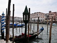 Toscana2011-21 : 2011, Toskana, Venedig