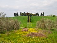 Toscana2011-230 : 2011, Toskana