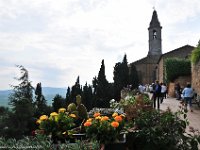 Toscana2011-237-1 : 2011, Toskana