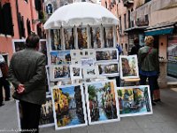 Toscana2011-41 : 2011, Toskana, Venedig