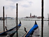 Toscana2011-47 : 2011, Toskana, Venedig