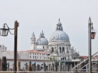 Toscana2011-57 : 2011, Toskana, Venedig