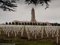 Verdun 2014