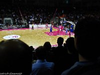 TelekomvsGiants-12 : Basketball, Giants Düsseldorf, Sport, Telekom Baskets