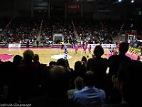 TelekomvsGiants-17 : Basketball, Giants Düsseldorf, Sport, Telekom Baskets