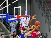 TelekomvsGiants-19 : Basketball, Giants Düsseldorf, Sport, Telekom Baskets