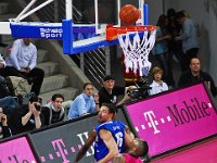 TelekomvsGiants-53 : Basketball, Giants Düsseldorf, Sport, Telekom Baskets