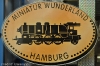 Hamburg09-58