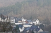 Nettesheim2011-41