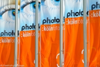 photokina2010-1