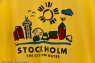 stockholm09-80