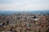 Toscana2010-372