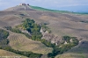 Toscana2010-456