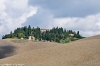 Toscana2010-460
