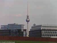 Berlin087-15 : 2007, Berlin, Deutschland, Stadtansichten