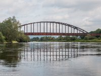 Weser 179