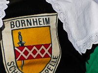 BornheimKarneval2008-60