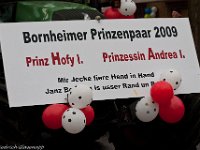 BornheimKarneval2009-150 : 2009, Karneval