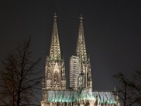 DSC 0403 : 2010, Deutschland, Köln