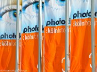Photokina2010-1 : 2010, Diverses, FotogalerieSonstiges, Köln, Nikon, Photokina