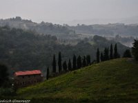 Toscana2010-449 : BestofToscana, Toskana