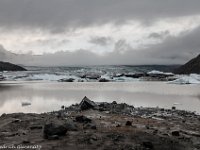 Island 2018. Südlicher Ring