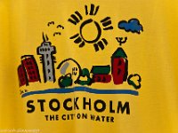 Stockholm09-71 : 2009, Schweden, Stockholm