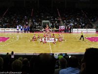 TelekomvsGiants-18 : Basketball, Giants Düsseldorf, Sport, Telekom Baskets