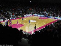 TelekomvsGiants-25 : Basketball, Giants Düsseldorf, Sport, Telekom Baskets