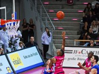 TelekomvsGiants-42 : Basketball, Giants Düsseldorf, Sport, Telekom Baskets