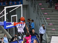TelekomvsGiants-51 : Basketball, Giants Düsseldorf, Sport, Telekom Baskets