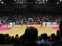 TelekomvsGiants-66 : Basketball, Giants Düsseldorf, Sport, Telekom Baskets
