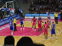 TelekomvsGiants-68 : Basketball, Giants Düsseldorf, Sport, Telekom Baskets