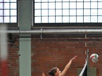 Franzi Kati-16 : Sport, Tus Wesseling, Volleyball