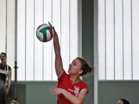 Franzi Kati-26 : Sport, Tus Wesseling, Volleyball