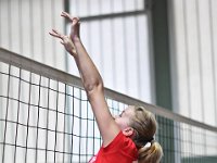 Franzi Kati-28 : Sport, Tus Wesseling, Volleyball