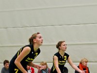 TUSvsPulheim-49 : Pulheim, Sport, Tus Wesseling, Volleyball