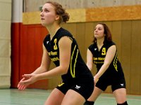 TUSvsPulheim-60 : Pulheim, Sport, Tus Wesseling, Volleyball
