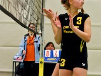 TUSvsPulheim-62 : Pulheim, Sport, Tus Wesseling, Volleyball