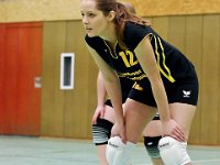 TUSvsPulheim-71 : Pulheim, Sport, Tus Wesseling, Volleyball