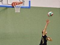 TUSvsArloff Kirspenich-11 : Arloff_Kirspenich, Sport, Tus Wesseling, Volleyball