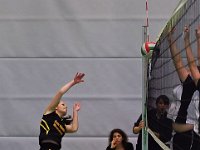TUSvsArloff Kirspenich-12 : Arloff_Kirspenich, Sport, Tus Wesseling, Volleyball