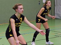 TUSvsArloff Kirspenich-13 : Arloff_Kirspenich, Sport, Tus Wesseling, Volleyball