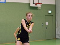 Volleyball TuS Wesseling II
