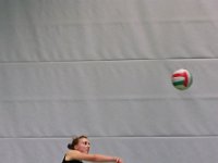 TUSvsArloff Kirspenich-17 : Arloff_Kirspenich, Sport, Tus Wesseling, Volleyball