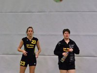 TUSvsArloff Kirspenich-18 : Arloff_Kirspenich, Sport, Tus Wesseling, Volleyball